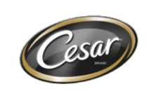 Cesar