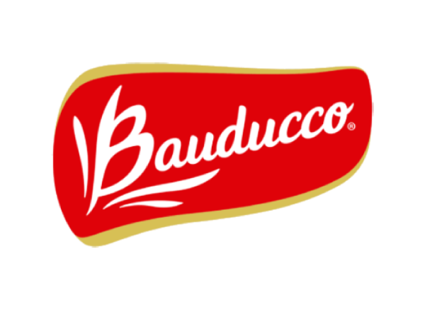 Bauducco