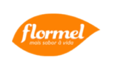 Flormel