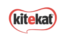 KiteKat