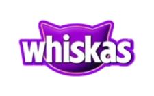 Whiskas