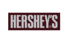 HERSHEY