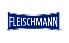 Fleischmann