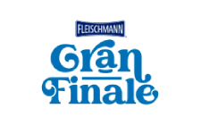 Fleischmann Gran Finale