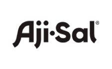 Aji-Sal