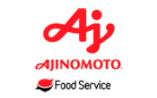 Ajinomoto food service