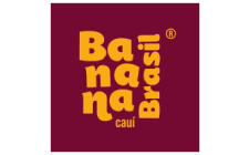 Banana Brasil