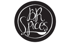 Br spices