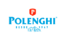 Polenghi